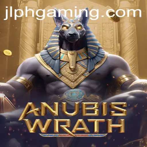 AnubisWrath: An Immersive Journey into the Mythical Realm