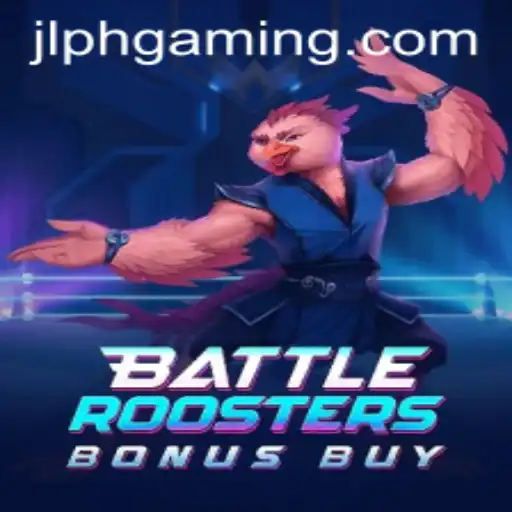 BattleRoostersBonusBuy: A New Challenge in Gaming