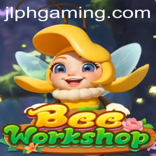Discovering the Enchanting World of BeeWorkshop: A Game of Strategy and Creativity