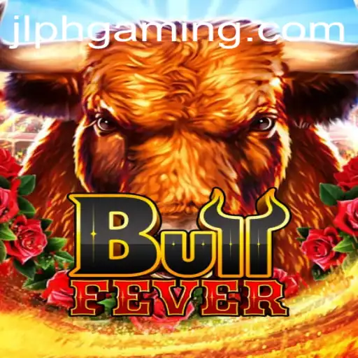 Discovering the Thrill of BullFever: An In-Depth Exploration of JLPH