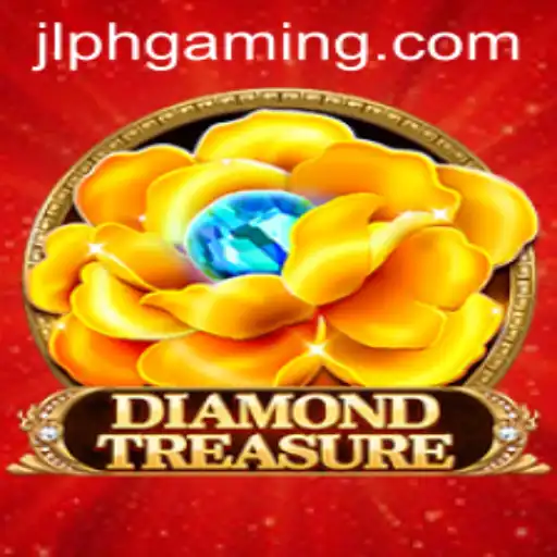 Diamondtreasure: The Thrill of Adventure with JLPH