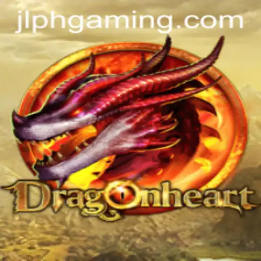 DragonHeart: A Legendary Quest in the World of JLPH