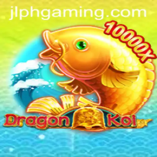 DragonKoi: Unveiling the Epic Journey of JLPH in a New Gaming Era
