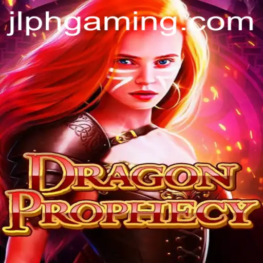 Discovering the Exciting World of DragonProphecy: A Comprehensive Guide