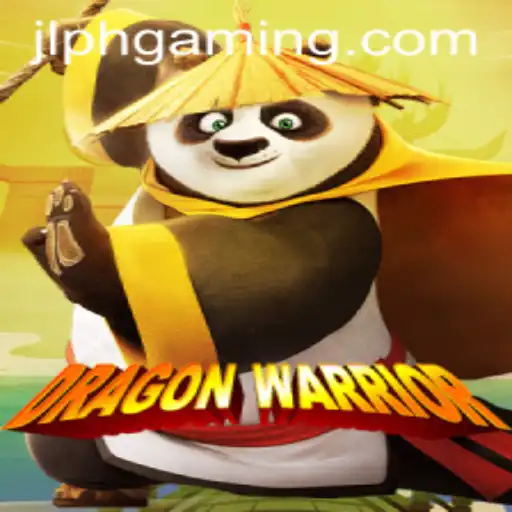 Exploring the Dynamic World of DragonWarrior and the Intriguing Concept of JLPH
