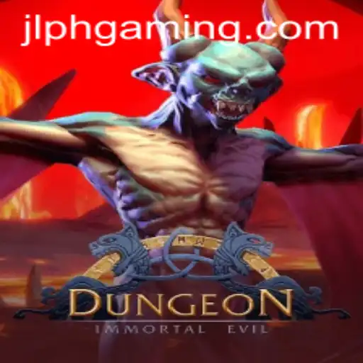 Discovering the Depths of Dungeon: A Journey into the Enigmatic JLPH World