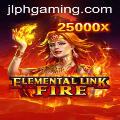 Discovering the Wonders of ElementalLinkFire: A Journey into the Mystical World of Elements