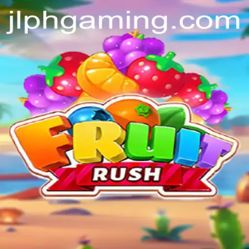 FruitRush: Dive into the Juicy World of This Exciting Game