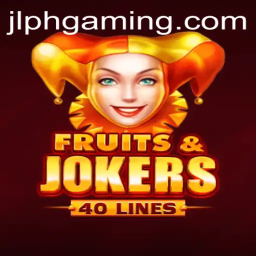 Exploring the Thrilling World of FruitsAndJokers40