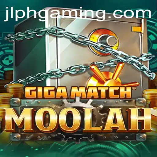 Exploring the Vast World of GigaMatchMoolah with JLPH