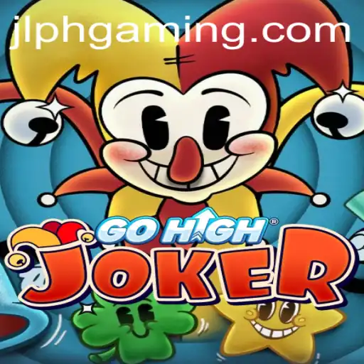 Exploring the Thrilling World of GoHighJoker: A Comprehensive Guide to JLPH