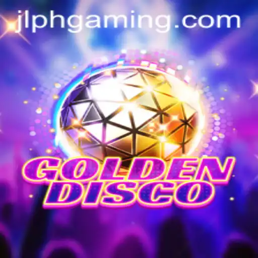 GoldenDisco: The Exciting Game Revolutionizing Interactive Entertainment