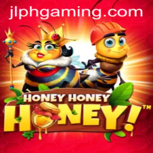 Exploring the World of HoneyHoneyHoney: A Sweet Gaming Experience with JLPH