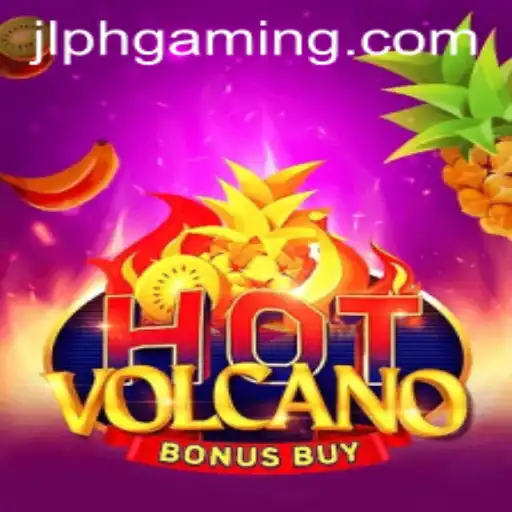 Exploring HotVolcanoBonusBuy: A Thrilling Adventure in the Gaming Landscape