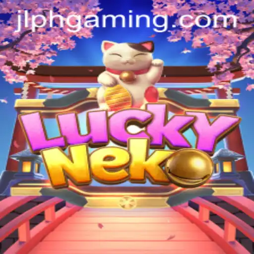 Exploring the Fascinating World of LuckyNeko: A Thrilling Game Experience