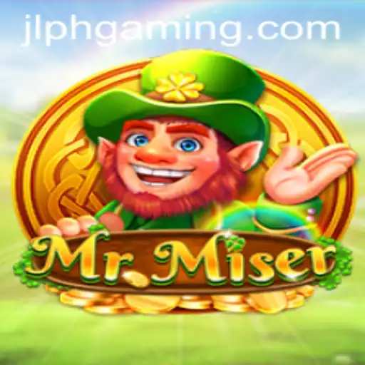 Exploring the Innovative World of MrMiser: The Game of Strategy and Wit