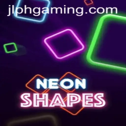 The Ever-Evolving World of NeonShapes: An In-Depth Exploration