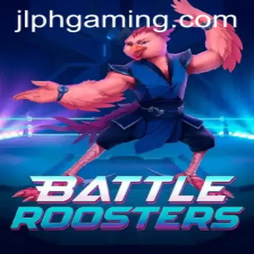 BattleRoosters: A Thrilling New Game Stealing the Spotlight