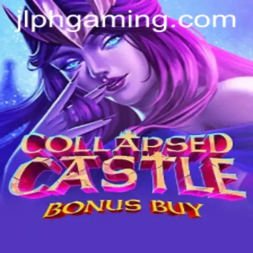 Unveiling the Mysteries of CollapsedCastleBonusBuy