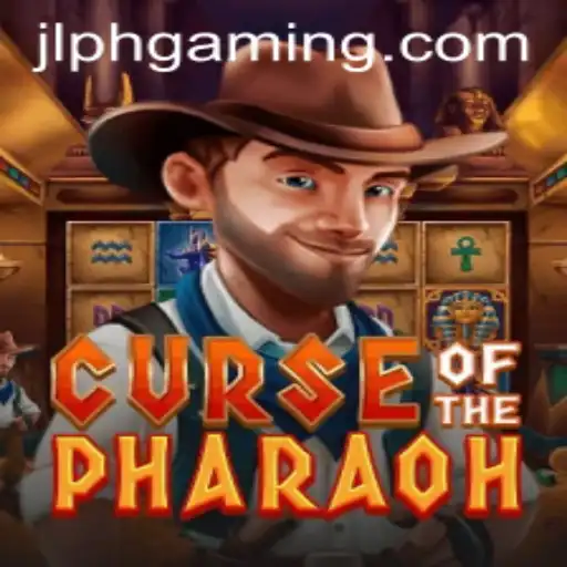 Curse of the Pharaoh: An In-Depth Exploration of the Game