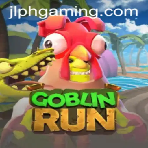 GoblinRun: A Thrilling Adventure Game with a Twist