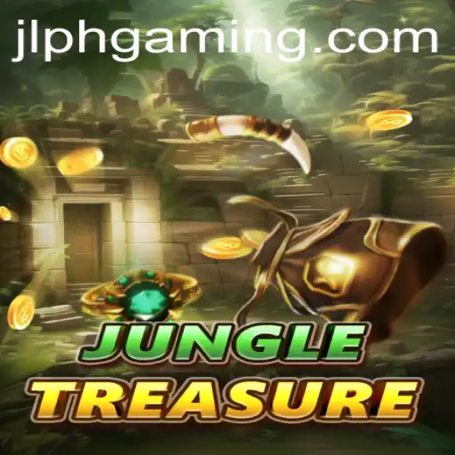 Explore the Exciting World of JungleTreasure: Your Guide to Mastering the Game