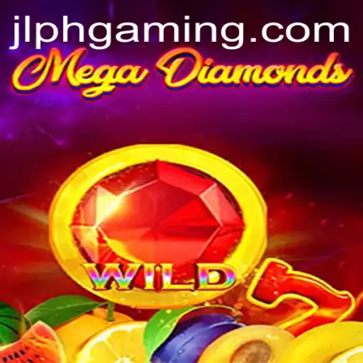 Exploring MegaDiamond: A Thrilling Game Experience with JLPH
