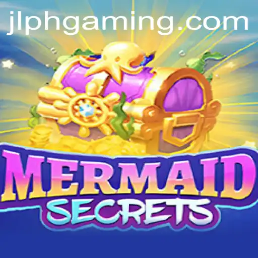 Discover the Enchanting World of MermaidSecrets: Unraveling the Mysteries of JLPH