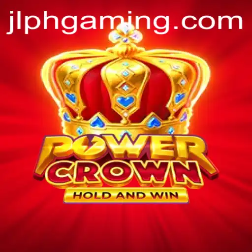 Exploring the Fascinating World of PowerCrown: The Ultimate Game Experience