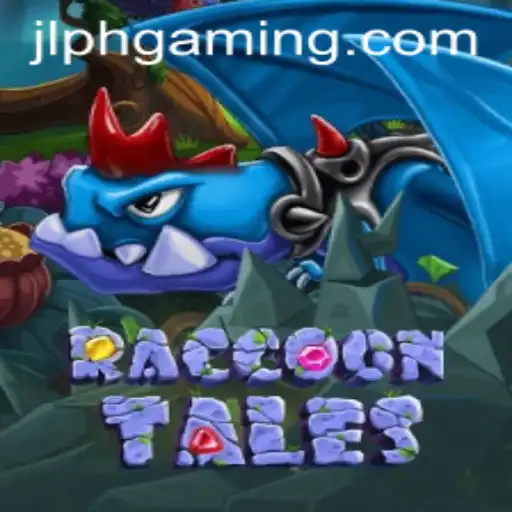 Exploring the Enchanting World of RaccoonTales and the Mystery of JLPH