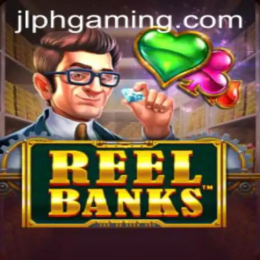 Explore ReelBanks: Innovative Gameplay and Current Events