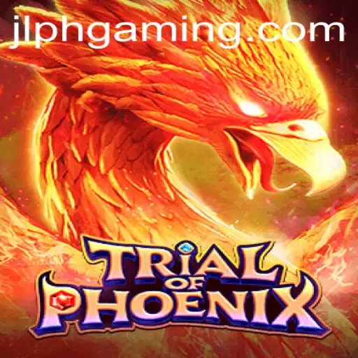 TrialofPhoenix: A New Era of Gaming