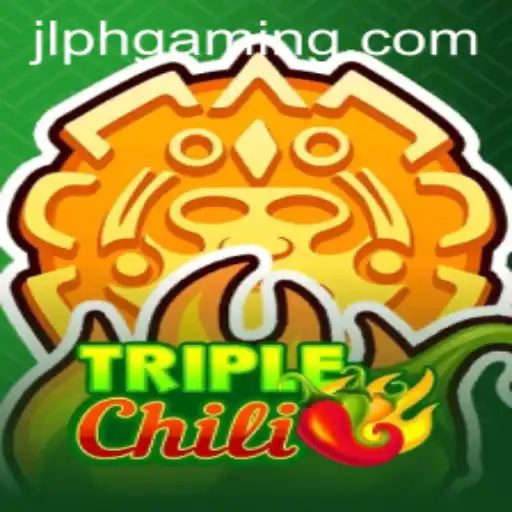 Exploring the Thrilling World of TripleChili: A Guide to Adventure and Strategy