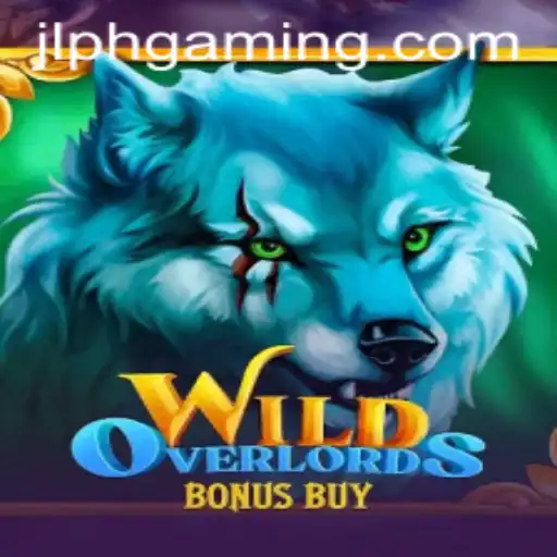 Unleashing the Wild in WildOverlordsBonusBuy: A Game of Strategy and Thrill