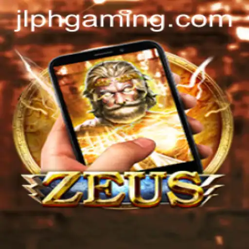 Unveiling ZeusM: The Enigmatic Game with a Twist, JLPH