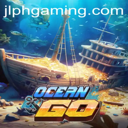 OceanGO: Navigating the Depths with JLPH