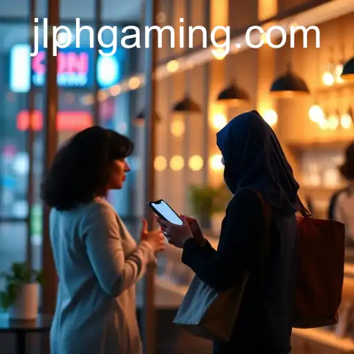 Exclusive Offers and the JLPH Principle: A Strategic Approach