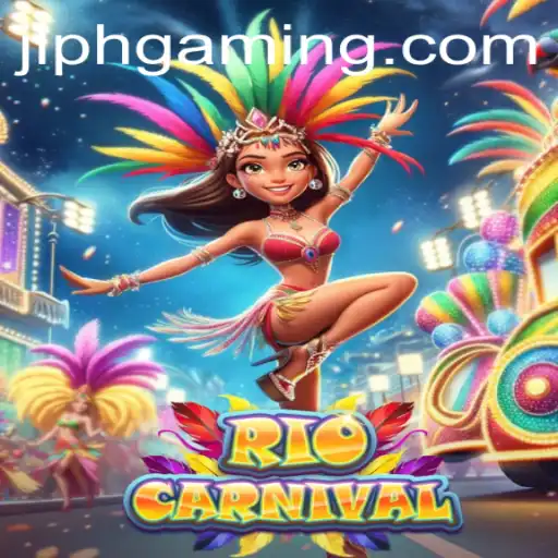 Exploring the Vibrant World of RioCarnival: A Game of Color, Culture, and Strategy