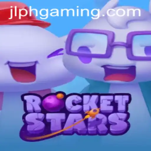 Exploring RocketStars: A New Era in Interactive Gaming