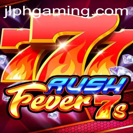 Unlocking the Thrills of RushFever7s: A Comprehensive Guide