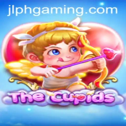 Unveiling the Exciting World of TheCupids: A New Interactive Gaming Experience