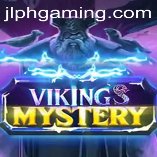 Unveiling the Enigmatic World of VikingsMystery and JLPH