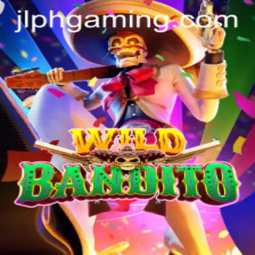Unveiling WildBandito: A New Gaming Sensation