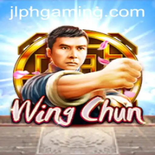 The Dynamic World of WingChun: Exploring the Exciting Game Accompanied by JLPH