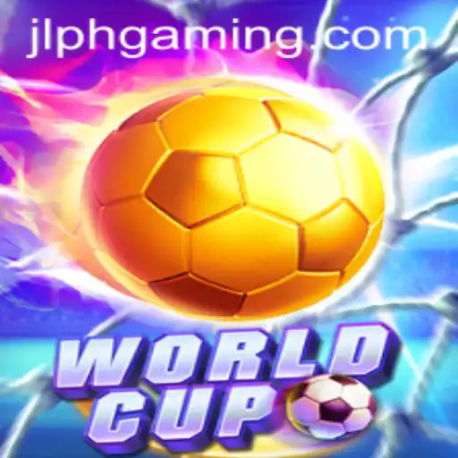 Discover the Exciting World of WorldCup: The Ultimate JLPH Experience